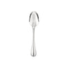 Christofle Steel Perles Stainless Steel Tea Spoon