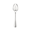 Christofle Perles Silver-Plated Tea Spoon