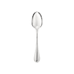 Christofle Rubans Silver Plated Tea Spoon