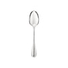 Christofle Rubans Silver Plated Tea Spoon