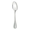 Christofle Rubans Silver Plated Tea Spoon