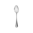 Christofle Spatours Silver Plated Tea Spoon