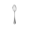 Christofle Spatours Silver Plated Tea Spoon