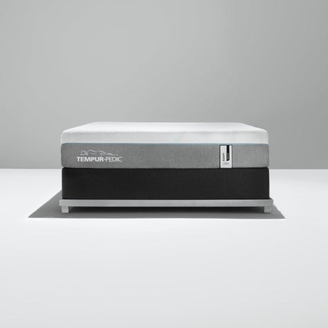 Tempur-Pedic Flat Foundation