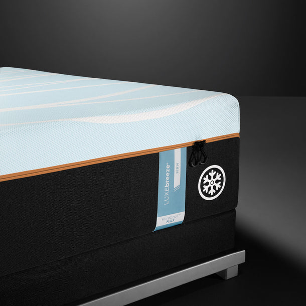 Tempurpedic_T4_LuxeBreeze_Firm_SILO_5InchFoundation_RightCorner_Charcoal_Queen_Aug18_5x7_5_18_2019_1_47_31_PM-1.jpg__PID:81c907c7-47d9-49f6-ad57-bfad3a90b7ea