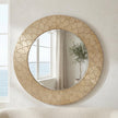 BMC Tetra Wall Mirror