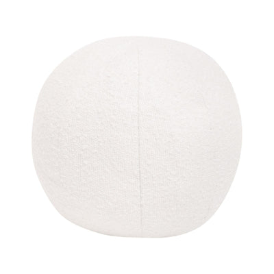 Essentials For Living The 12" Essential Sphere Pillow