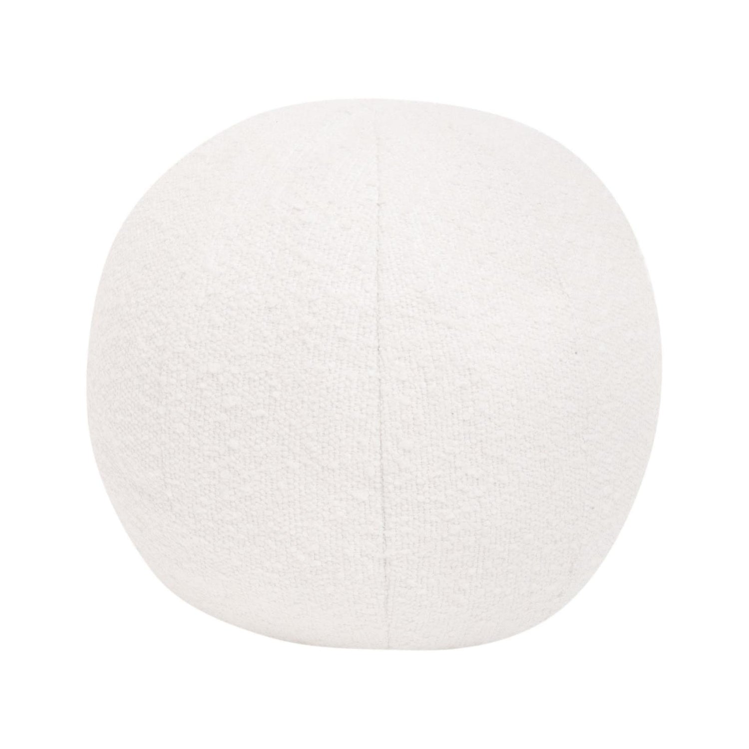 Essentials For Living The 12" Essential Sphere Pillow