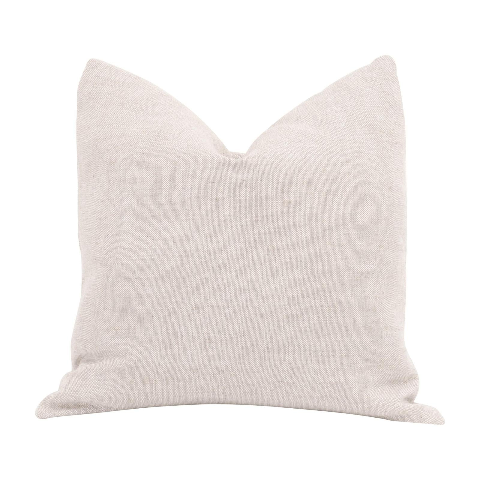 Essentials For Living The Basic 22