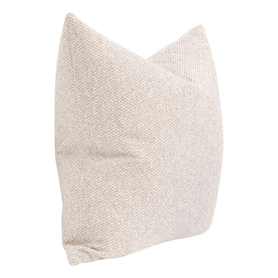 Essentials For Living The Basic 22" Essential Pillow Set of 2