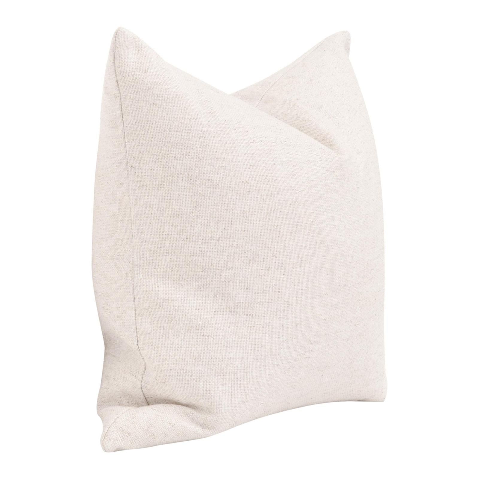 Essentials For Living The Basic 22