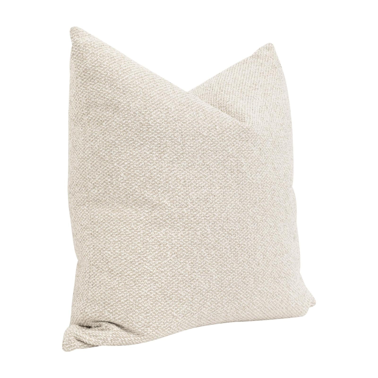 Essentials For Living The Basic 26