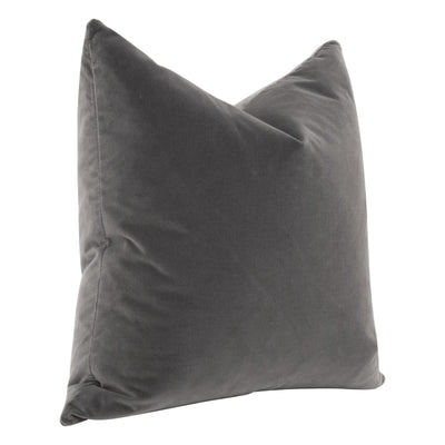 Essentials For Living The Basic 26" Essential Euro Pillow Set of 2