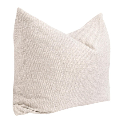 Essentials For Living The Basic 34" Essential Dutch Pillow Set of 2