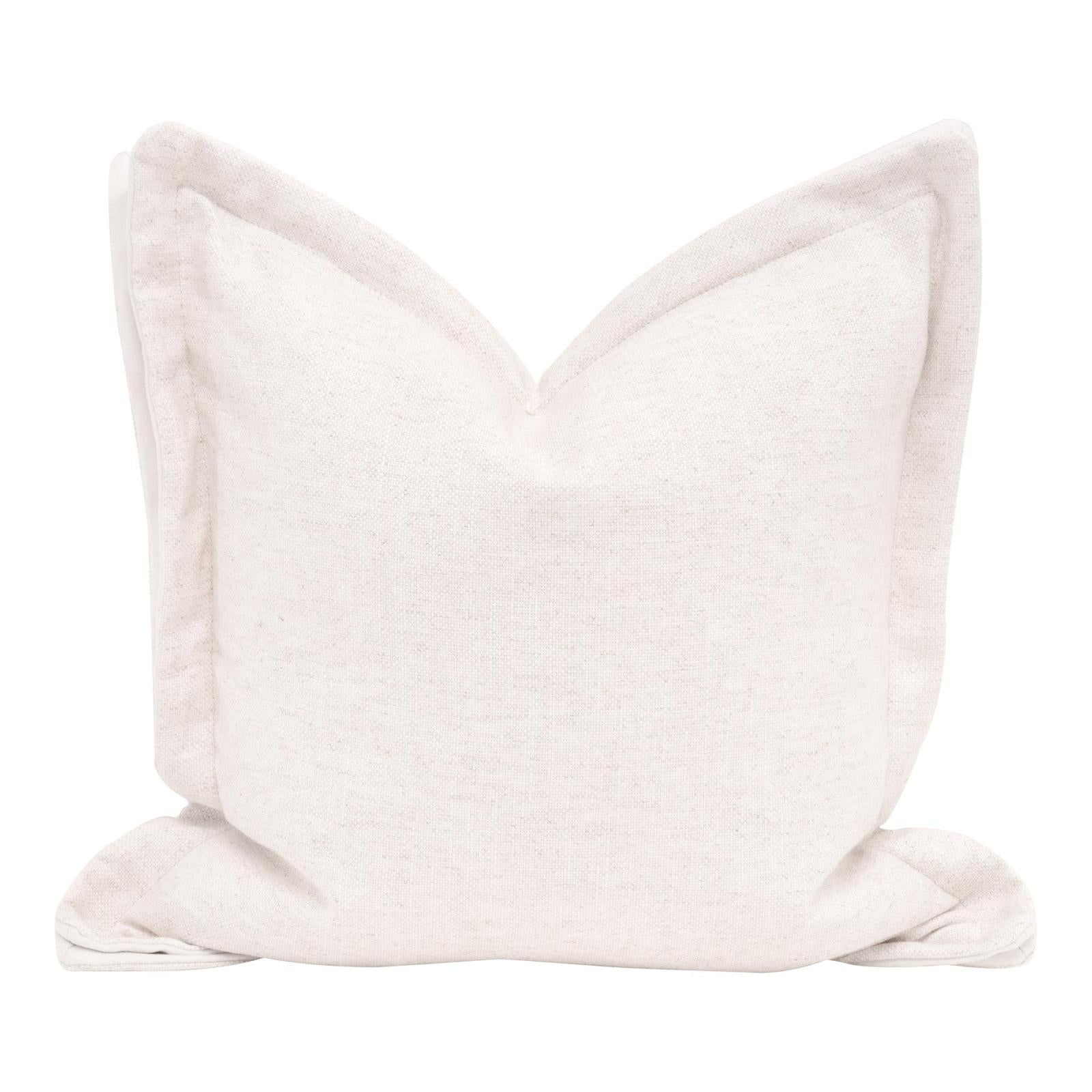 Essentials For Living The Little Bit Country 22