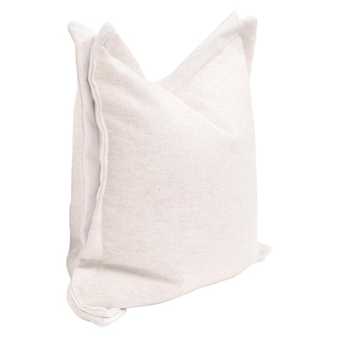 Essentials For Living The Little Bit Country 22
