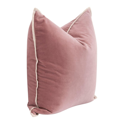 Essentials For Living The Not So Basic 20" Essential Pillow Set of 2