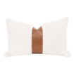 Essentials For Living The Split Decision Essential Pillow Set of 2