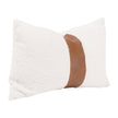 Essentials For Living The Split Decision Essential Pillow Set of 2