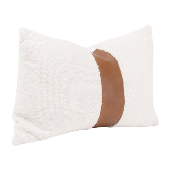 Essentials For Living The Split Decision Essential Pillow Set of 2