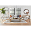 Essentials For Living The Split Decision Essential Pillow Set of 2