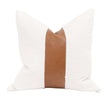 Essentials For Living The Split Decision Essential Pillow Set of 2