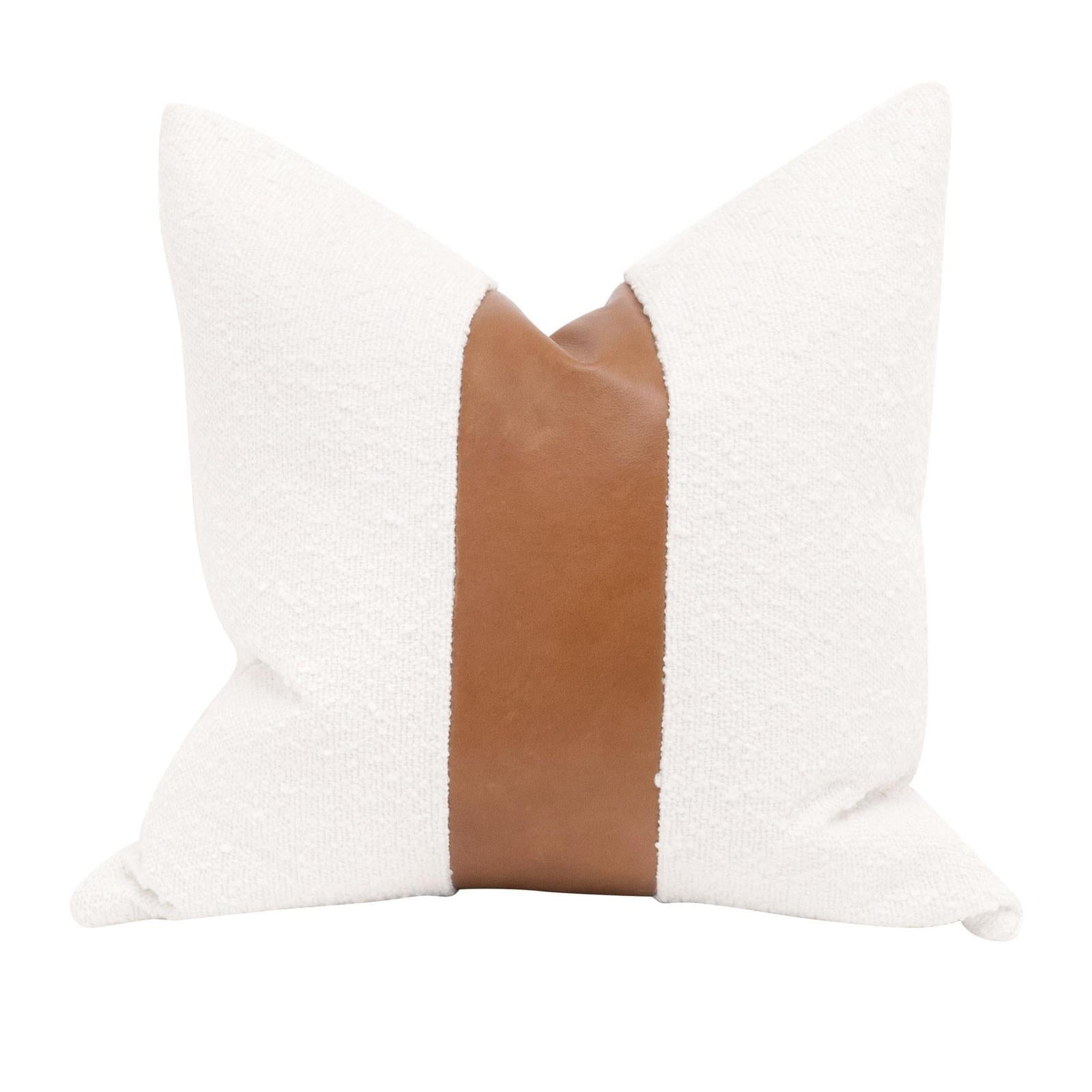 Essentials For Living The Split Decision Essential Pillow Set of 2