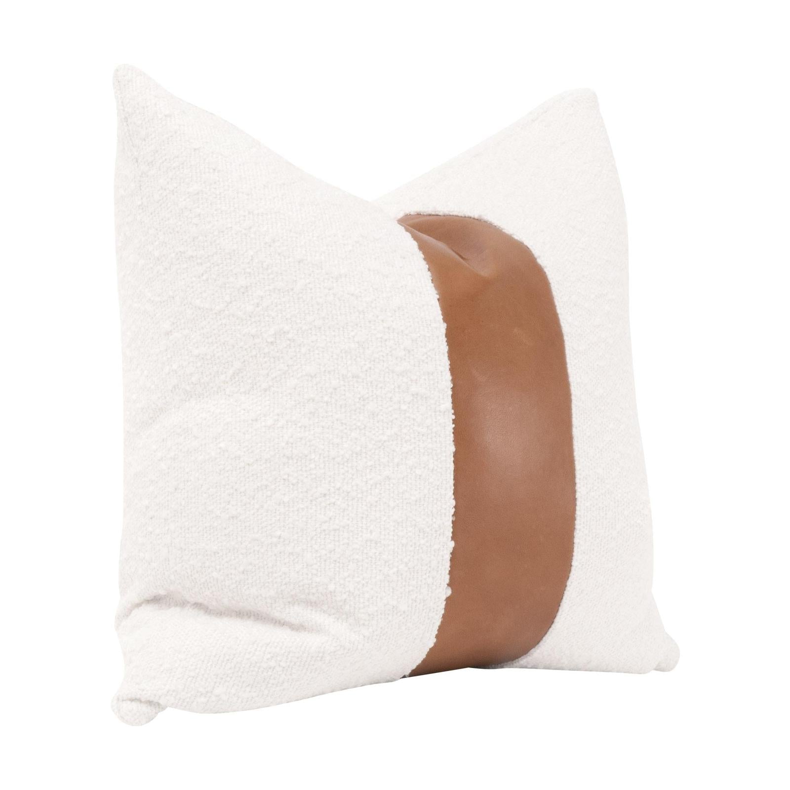 Essentials For Living The Split Decision Essential Pillow Set of 2