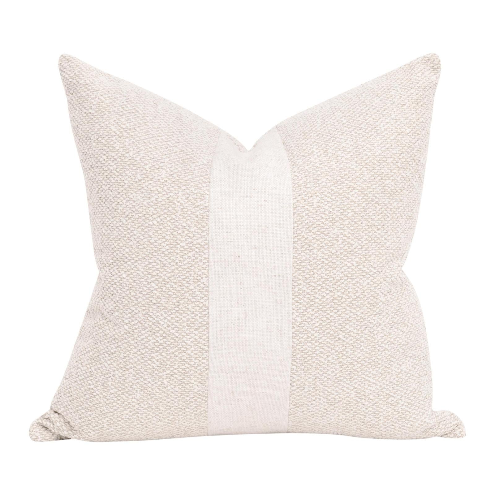 Essentials For Living The Split Decision Essential Pillow Set of 2