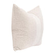 Essentials For Living The Split Decision Essential Pillow Set of 2