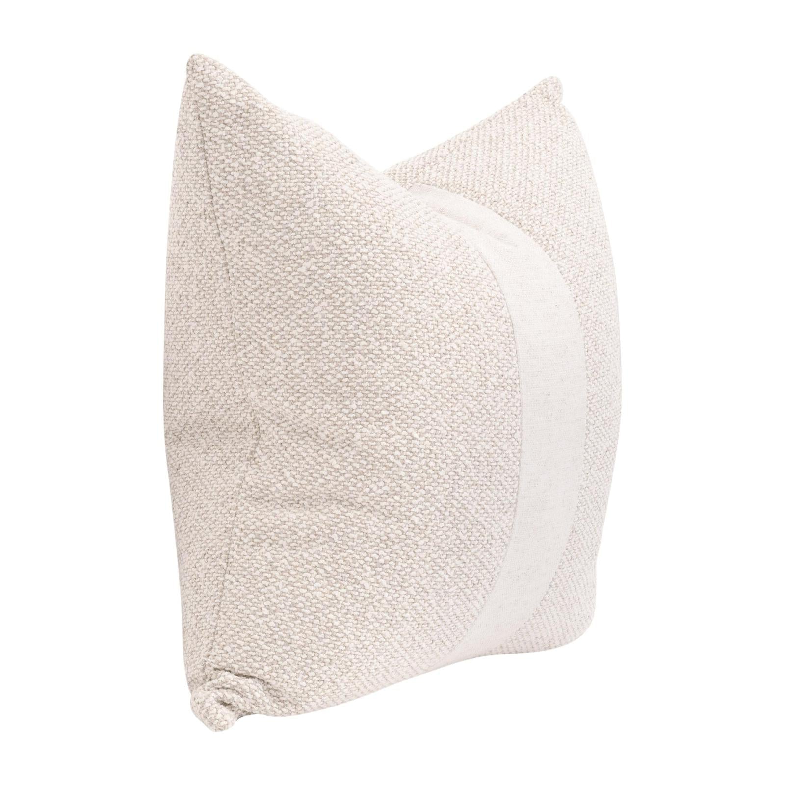 Essentials For Living The Split Decision Essential Pillow Set of 2