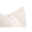 Essentials For Living The Split Decision Essential Pillow Set of 2
