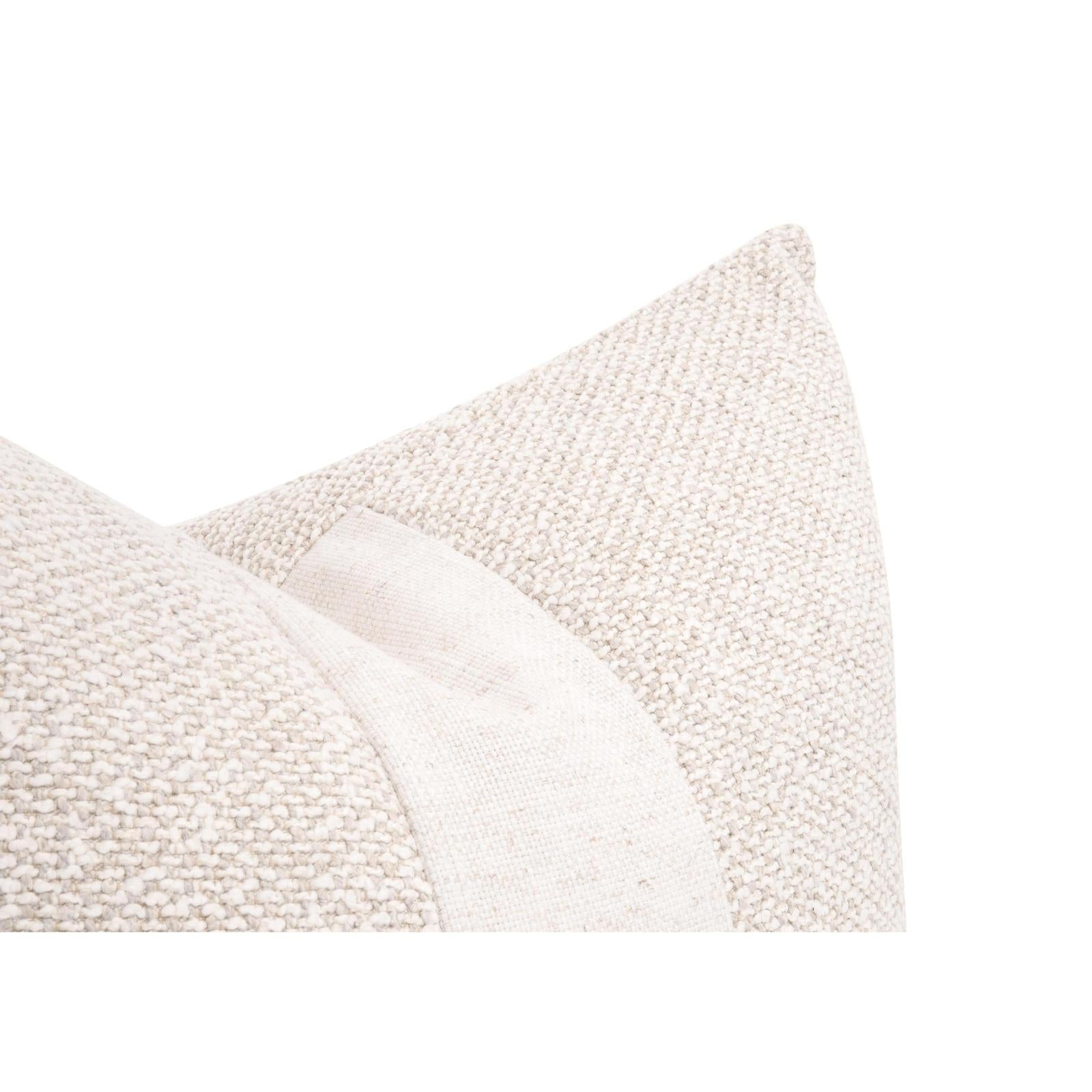 Essentials For Living The Split Decision Essential Pillow Set of 2