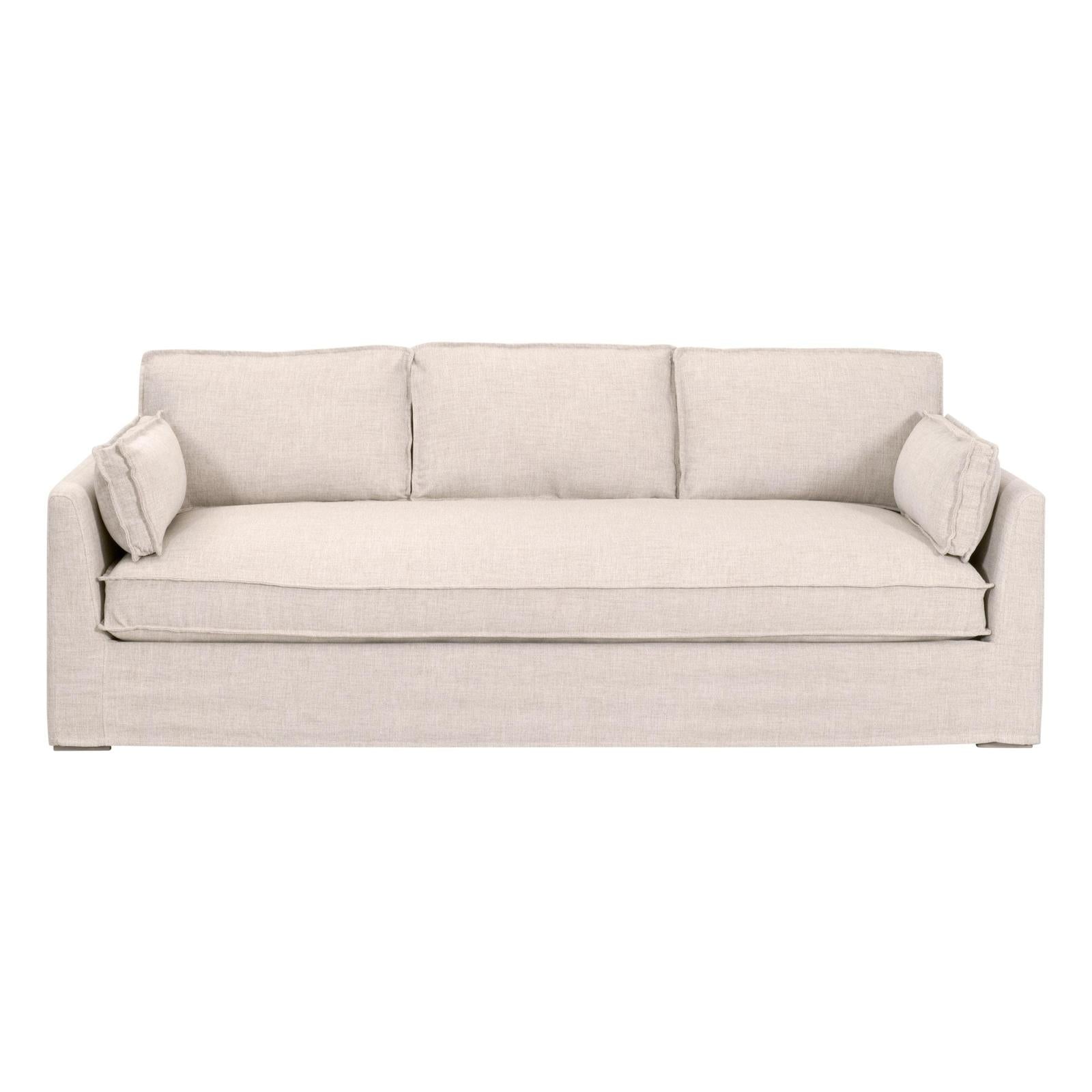 Essentials For Living Thea Outdoor 90