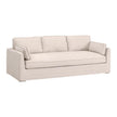 Essentials For Living Thea Outdoor 90