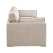 Essentials For Living Thea Outdoor 90