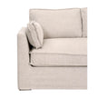 Essentials For Living Thea Outdoor 90