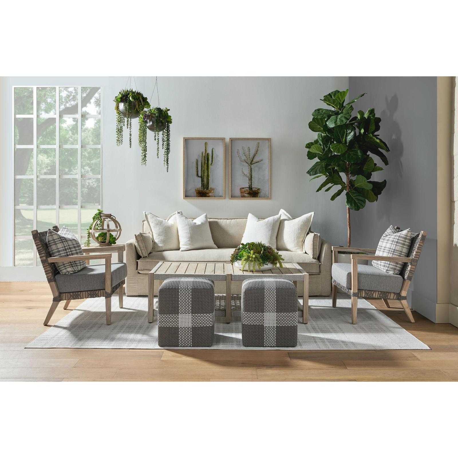 Essentials For Living Thea Outdoor 90