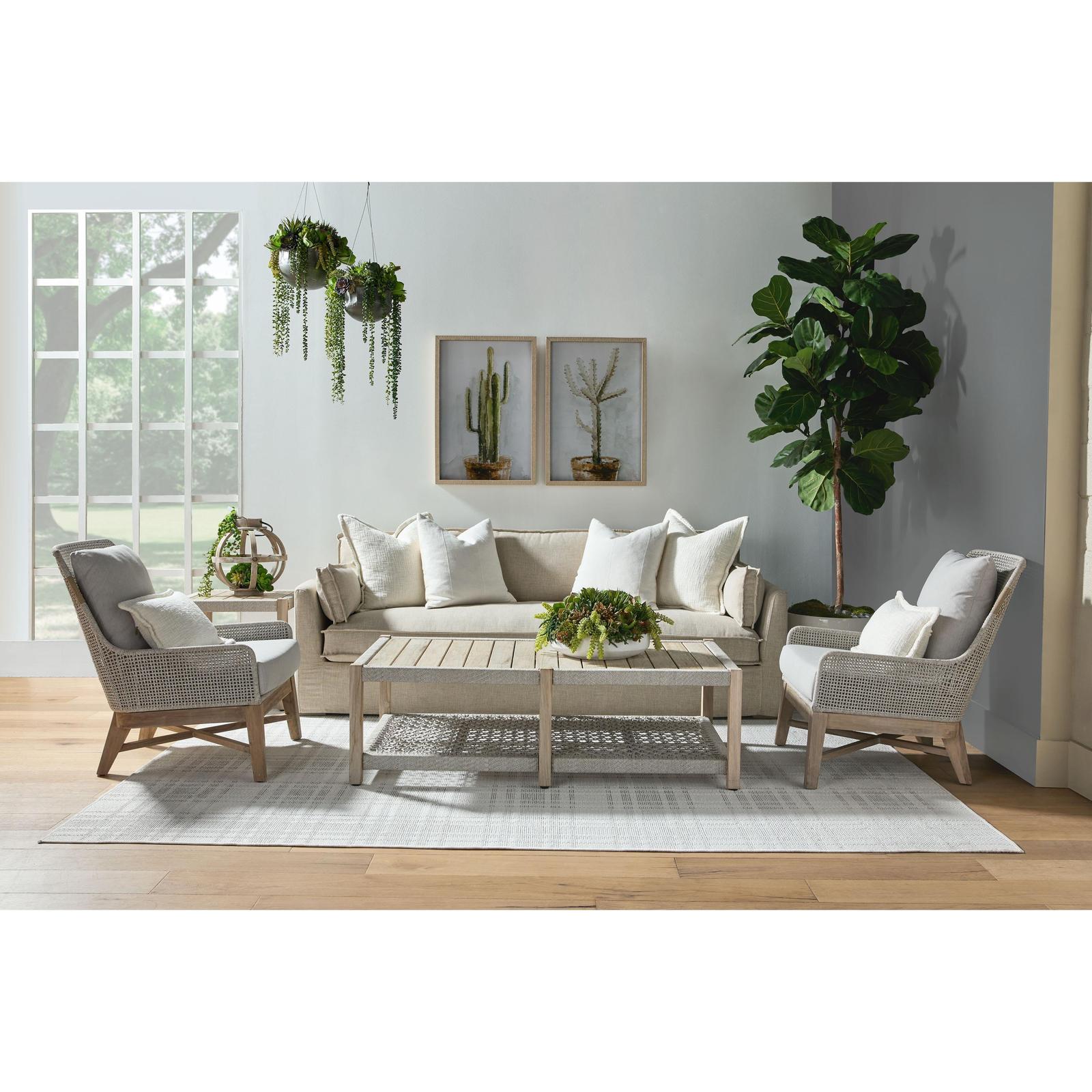 Essentials For Living Thea Outdoor 90