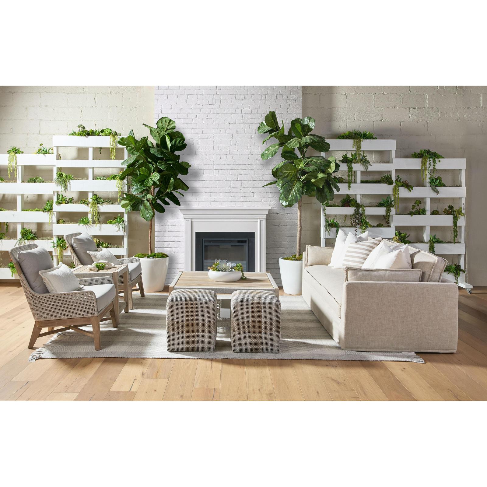 Essentials For Living Thea Outdoor 90