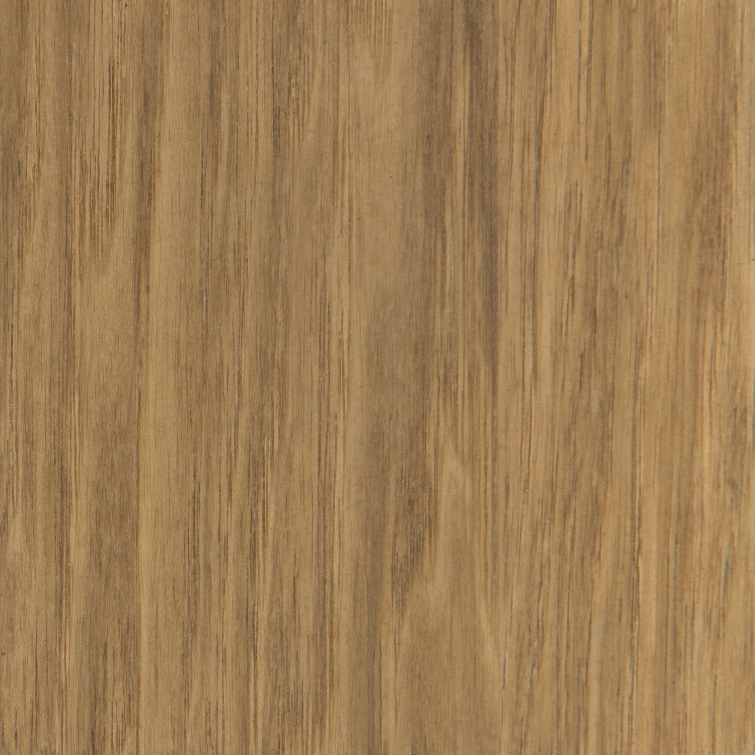 Caracole Modern Resort Milos Dresser