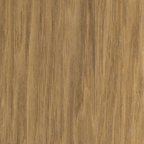 Caracole Modern Resort Milos Dresser