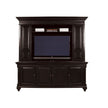 Tommy Bahama Home Kingstown Wellington Media Console