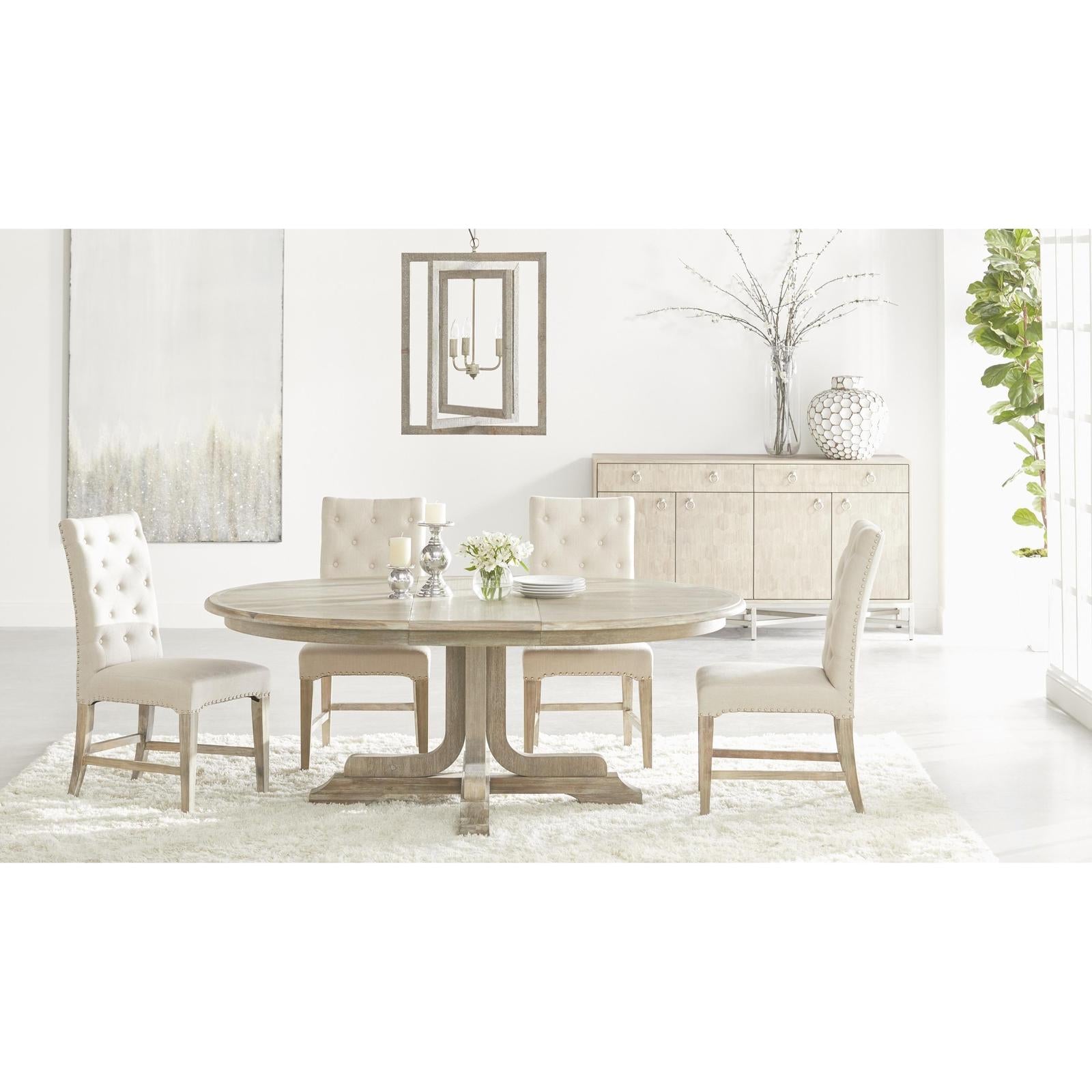 Essentials For Living Torrey 60