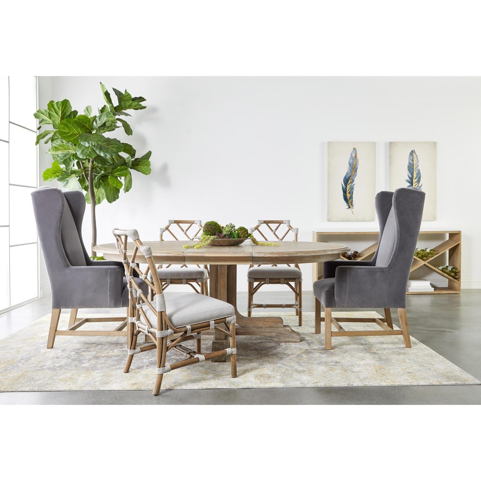 Essentials For Living Torrey 60