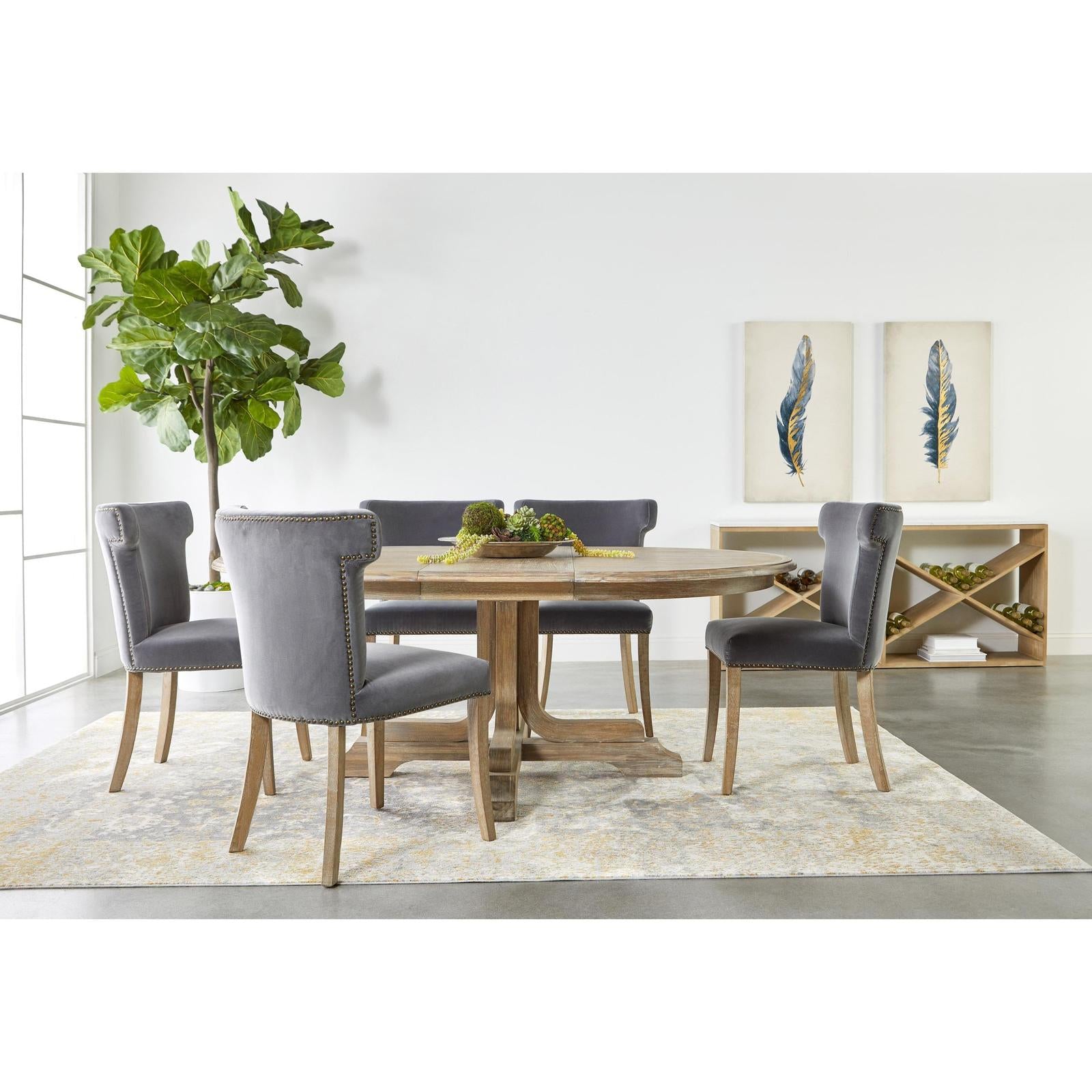 Essentials For Living Torrey 60