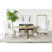 Essentials For Living Torrey 60