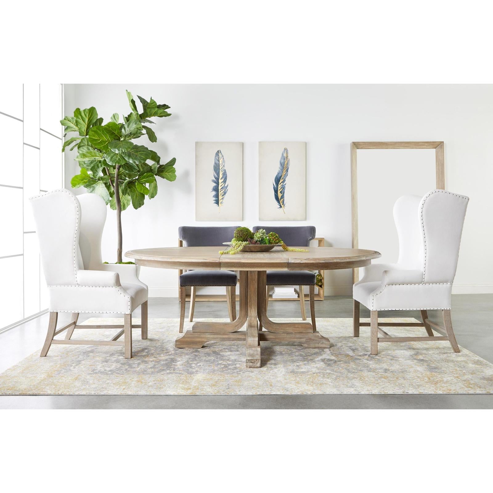 Essentials For Living Torrey 60