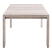 Essentials For Living Tropea Extension Dining Table