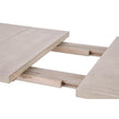 Essentials For Living Tropea Extension Dining Table